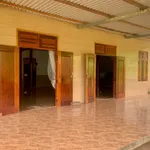 Bán rẫy cà phê 4,5 ha Đắk Lắk, có cơ sở vật chất - Ảnh thu nhỏ 4