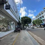 Bán nhà mặt tiền Lê Hồng Phong 330m² Bình Tân 48 tỷ - Ảnh thu nhỏ 4