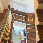 Bán nhà mặt tiền Láng, 80m², 4 tầng, 18.6 tỷ - Ảnh thu nhỏ 3