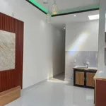 Bán nhà 45m² 2 phòng ngủ gần MT đường 30/4 Vũng Tàu - Ảnh thu nhỏ 1