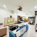 Bán nhà phố kinh doanh 79,5m² Ba Vì, Tân Bình, 22 tỷ - Ảnh thu nhỏ 2