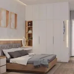 Bán nhà Quận 9, 55m2, 4 PN, sổ xây dựng, 4 tỷ 6 - Ảnh thu nhỏ 4