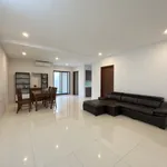 Bán căn hộ 3PN, 122m² tại HPC Landmark 105 - 7 tỷ - Ảnh thu nhỏ 3