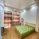 Cho thuê nhà 5 tầng 60m2 7PN 4WC Lê Hồng Phong 20 triệu/tháng - Ảnh thu nhỏ 4