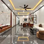Bán nhà mặt tiền 3PN, 140m² tại Phường Long Khánh, 1 tỷ 450 triệu - Ảnh thu nhỏ 3