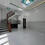 Bán nhà 2 phòng ngủ 78m² Rạch Dừa Vũng Tàu 1.78 tỷ - Ảnh thu nhỏ 2