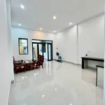 Bán nhà 100m² sổ thổ cư Phường Trảng Dài 2,59 tỷ - Ảnh thu nhỏ 5