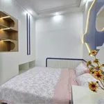 Cho thuê nhà 3 tầng 160m² Điện Biên Phủ, Thanh Khê - Ảnh thu nhỏ 5