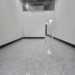 Bán nhà hẻm Quang Trung 40,3m2, 2PN, 760 triệu - Ảnh thu nhỏ 3
