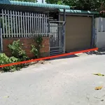 Bán lô đất mặt tiền Gò Ngựa 126m2, gần Lương Thế Vinh - Ảnh thu nhỏ 1