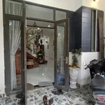Bán nhà 2 tầng 62m² kiệt ôtô Tôn Đản, giá 2,99 tỷ - Ảnh thu nhỏ 2