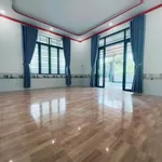 Bán nhà vườn 1000m2 mặt tiền Cần Giờ 3,19 tỷ - Ảnh thu nhỏ 2