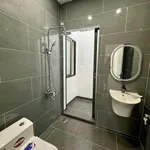 Bán nhà xây mới 110m² 2PN Bình Chánh 1 tỷ 290 triệu - Ảnh thu nhỏ 5