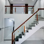 Bán nhà trệt 48m² 2PN tại Tân Đông Hiệp, giá 1,65 tỷ - Ảnh thu nhỏ 2
