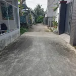Bán nền đất 107.2m² tại Bến Tre, giá 490 triệu - Ảnh thu nhỏ 1