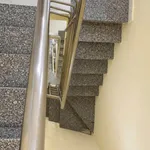 Bán nhà 5 tầng 11 phòng Nguyễn Tiểu La Quận 10, 55m2 - Ảnh thu nhỏ 5