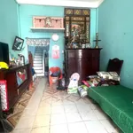 Bán nhà mặt tiền nội bộ 3,5x10m, 1 trệt 2 lầu, Minh Phụng Quận 11, 6,38 tỷ - Ảnh thu nhỏ 3
