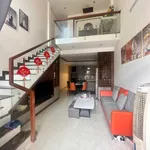 Bán nhà 2 tầng 60,6m² gần chợ Tân An, Thanh Khê, Đà Nẵng - Ảnh thu nhỏ 1