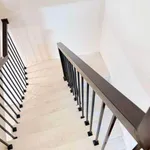 Bán nhà hẻm 322 Trần Phú Buôn Ma Thuột 2,75 tỷ - Ảnh thu nhỏ 4