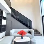 Bán nhà mặt tiền Nguyễn Đệ, 91m², 3PN, 3.35 tỷ - Ảnh thu nhỏ 5