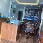 Bán nhà phố 50m2 7 tầng MT 4m Văn Khê, Tân Phú - Ảnh thu nhỏ 3