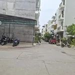 Bán lô đất góc 2 mặt tiền 49,5m² Phan Rang Ninh Thuận 2,1 tỷ - Ảnh thu nhỏ 1