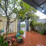 Bán nhà cấp 4 mới xây 99,3m² KDC Rạng Đông, Hàm Liêm, Hàm Thuận Bắc, Bình Thuận - Ảnh thu nhỏ 1