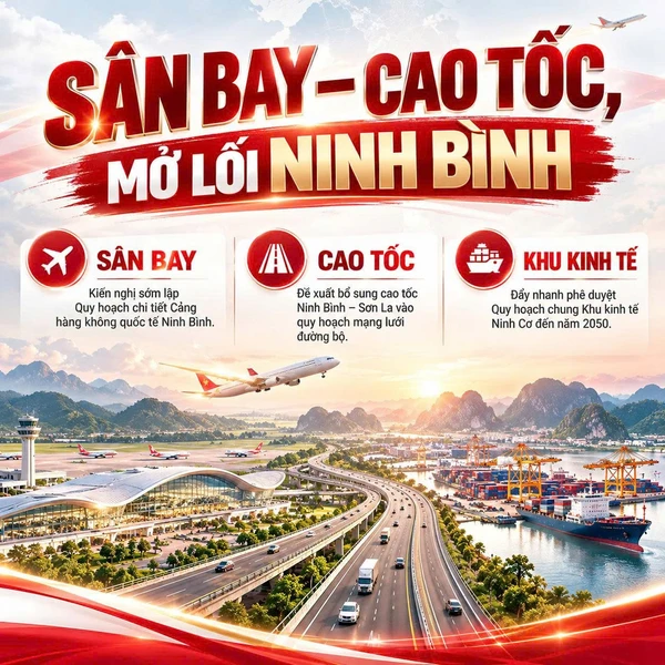 Bán đất thổ cư gần biển 80-100m² sổ đỏ sẵn tại Hải Xuân, Ninh Bình