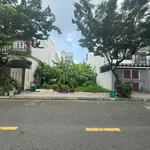 Bán lô đất Thanh Lương 10, Hòa Xuân 100m2, 5 tỷ 1 - Ảnh thu nhỏ 1