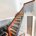 Bán nhà 1 trệt 1 lầu 108.7m² 3PN Bửu Hòa, Đồng Nai - Ảnh thu nhỏ 5