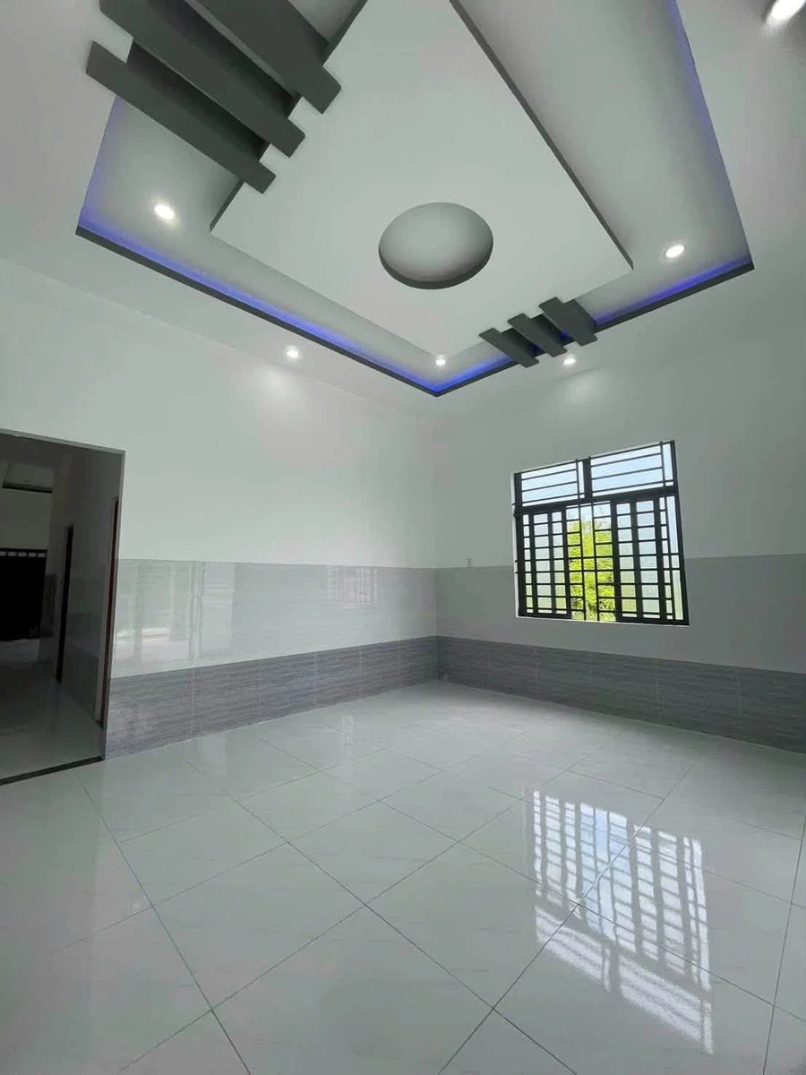 Bán nhà 2PN hẻm Trần Phú, 110m², 1 tỷ 150 triệu - Ảnh thu nhỏ 3