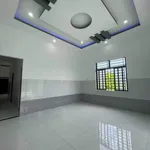 Bán nhà 2PN hẻm Trần Phú, 110m², 1 tỷ 150 triệu - Ảnh thu nhỏ 3