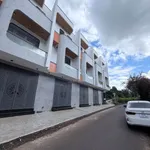 Bán nhà 3 tầng mặt tiền Lương Thế Vinh 170m² Quận 12 - Ảnh thu nhỏ 1