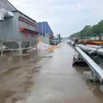 Cho thuê nhà xưởng 40.000m2 tại Tân Uyên, Bình Dương, giá 1,68 tỷ/tháng - Ảnh thu nhỏ 3