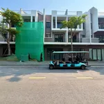 Bán nhà phố The Campus 1, 88m², 3 tầng, Vinh - 5 tỷ - Ảnh thu nhỏ 3