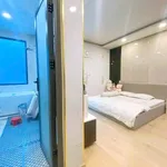 Bán nhà 2 tầng 135m2 đường ô tô trung tâm Biên Hòa dưới 5 tỷ - Ảnh thu nhỏ 3