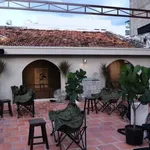 Bán nhà mặt tiền đường Tản Viên, khu bàn cờ Phước Hòa, Nha Trang, 145m2, 16,5 tỷ - Ảnh thu nhỏ 5