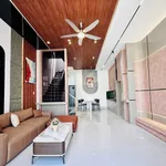 Bán nhà 3 phòng ngủ 90m² Tam Hiệp, Đồng Nai, 4 tỷ 250 triệu - Ảnh thu nhỏ 4