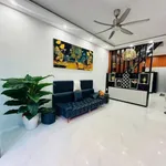 Nhà 2 tầng 50m² Vĩnh Khê - An Đồng, giá 1,7 tỷ - Ảnh thu nhỏ 2