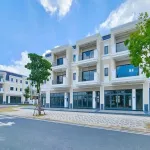 Giỏ hàng cắt lỗ Aqua City nhà phố từ 4,5 tỷ, biệt thự 10x20m giá 9 tỷ Liên hệ 0938 057 *** - Ảnh thu nhỏ 24