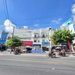 Bán nhà mặt tiền 122 m² sầm uất Thuận An, Bình Dương - Ảnh thu nhỏ 3