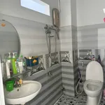 Bán nhà mới 2 tầng 56m² VCN Phước Long 2 Nha Trang 6,39 tỷ - Ảnh thu nhỏ 2