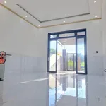Bán nhà 2 phòng ngủ 115m² Đồng Xoài, Đồng Nai, 1 tỷ 70 triệu - Ảnh thu nhỏ 2