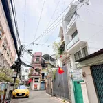Bán nhà 7 tầng 80m² Bình Thạnh cho thuê 55tr/tháng - Ảnh thu nhỏ 2