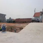 Bán đất Giếng Đáy 55-64m2 hơn 1 tỷ Phường Việt Hưng - Ảnh thu nhỏ 2