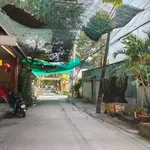 Bán đất 101m² Mạc Đỉnh Chi Đồng Nai 5 tỷ - Ảnh thu nhỏ 2