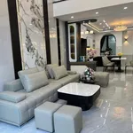 Bán nhà gác lửng 90m² Trục 16 Đồng Khởi, Quận 1 - Ảnh thu nhỏ 3