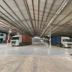 Cho thuê nhà xưởng 4300 m² mặt tiền Quốc lộ 51, Đồng Nai - Ảnh thu nhỏ 4