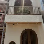 Cho thuê nhà nguyên căn 3PN Nguyễn Kiệm, Phú Nhuận 20tr/tháng - Ảnh thu nhỏ 1