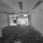 Cho thuê nhà mặt tiền Lý Thái Tổ Quy Nhơn 100m2 - Ảnh thu nhỏ 4